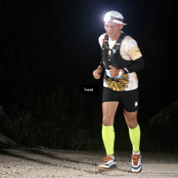 Runner Photo 5260514