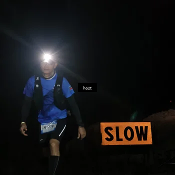 Runner Photo 5260523