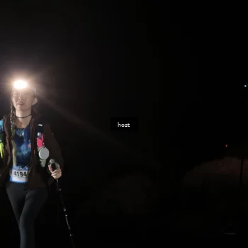 Runner Photo 5260531
