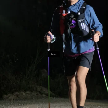Runner Photo 5260536
