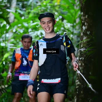 Runner Photo 5260546