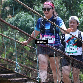 Runner Photo 5260550
