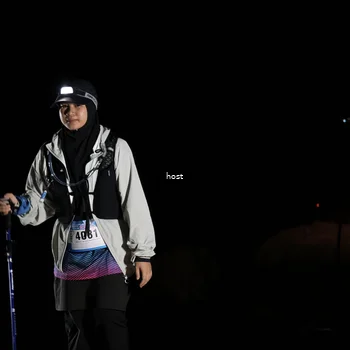 Runner Photo 5260571