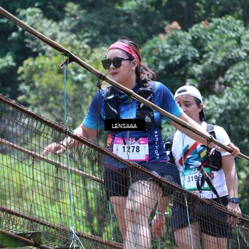 Runner Photo 5260577