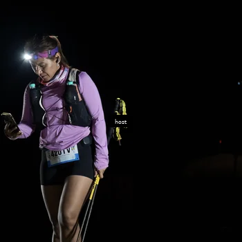 Runner Photo 5260582
