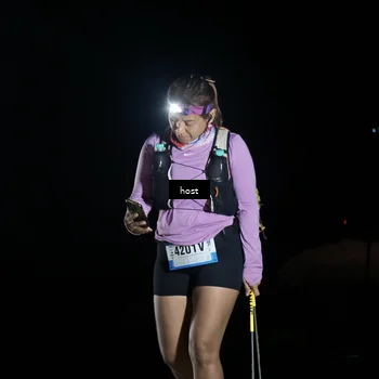 Runner Photo 5260590