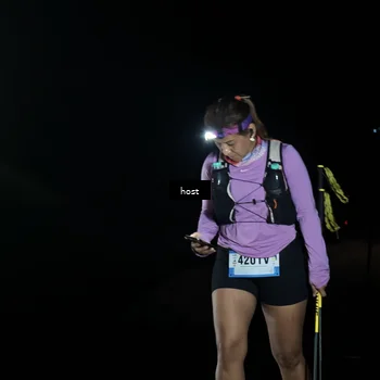 Runner Photo 5260591