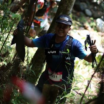 Runner Photo 5260599