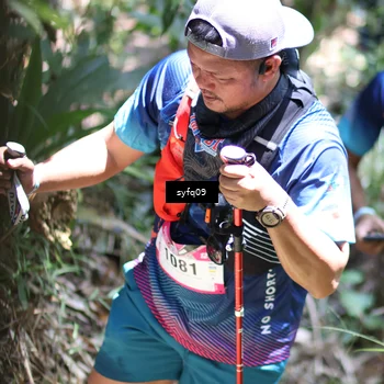 Runner Photo 5260608