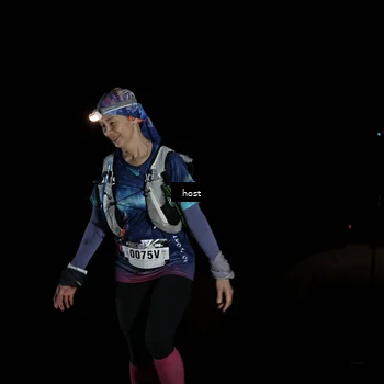 Runner Photo 5260616
