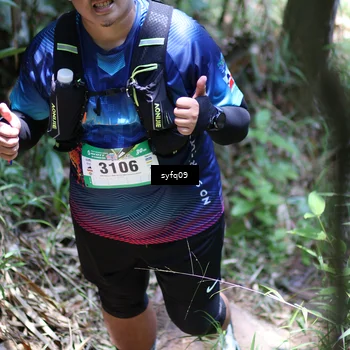 Runner Photo 5260617