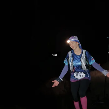 Runner Photo 5260625