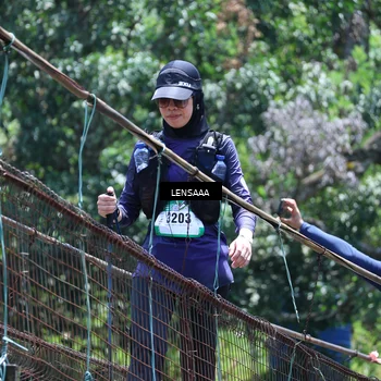 Runner Photo 5260626