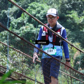 Runner Photo 5260627