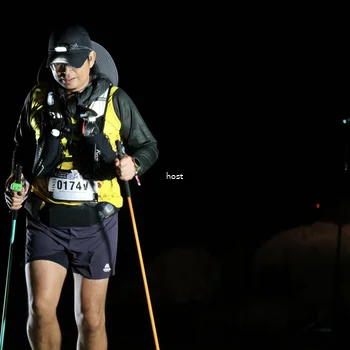 Runner Photo 5260638