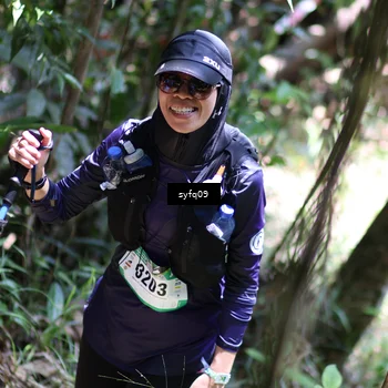 Runner Photo 5260639