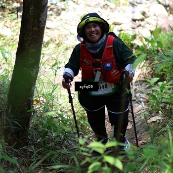 Runner Photo 5260640