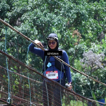 Runner Photo 5260643