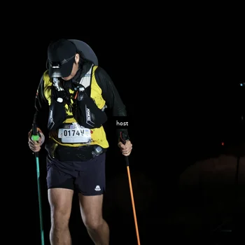 Runner Photo 5260648