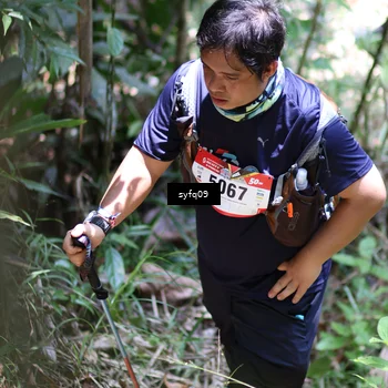 Runner Photo 5260651