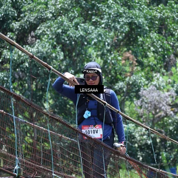 Runner Photo 5260661