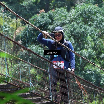 Runner Photo 5260662