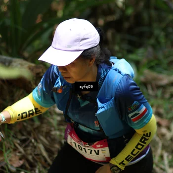 Runner Photo 5260663