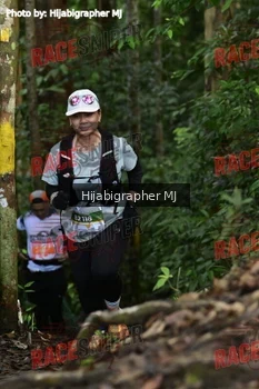 Runner Photo 526067