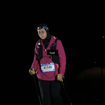 Runner Photo 5260674