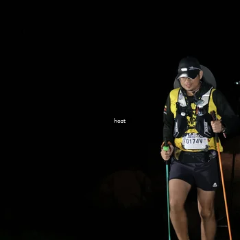 Runner Photo 5260676