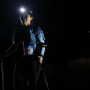 Runner Photo 5260688