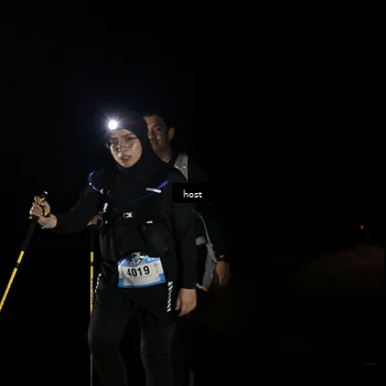 Runner Photo 5260691