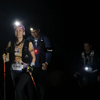Runner Photo 5260692