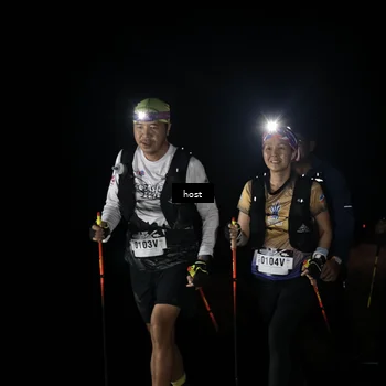 Runner Photo 5260693