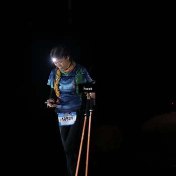 Runner Photo 5260697