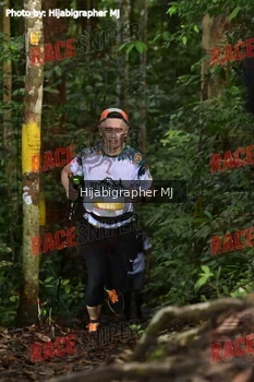 Runner Photo 526070