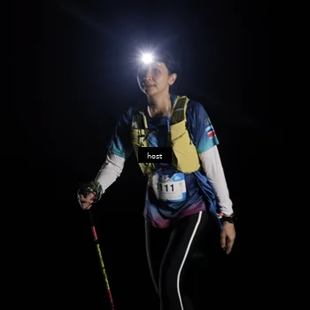 Runner Photo 5260707