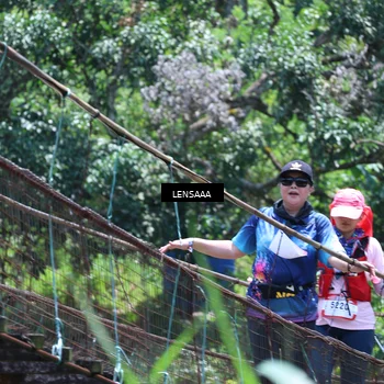 Runner Photo 5260708