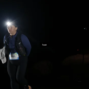 Runner Photo 5260709