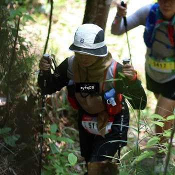 Runner Photo 5260722