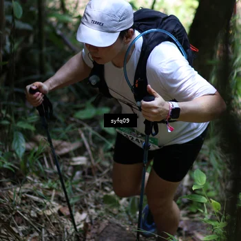 Runner Photo 5260723