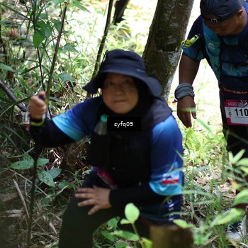 Runner Photo 5260726