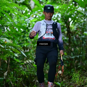 Runner Photo 5260729