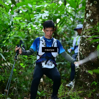 Runner Photo 5260730