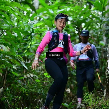 Runner Photo 5260731