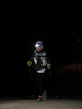 Runner Photo 5260738