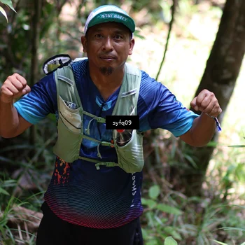 Runner Photo 5260739