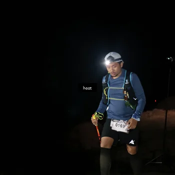 Runner Photo 5260742