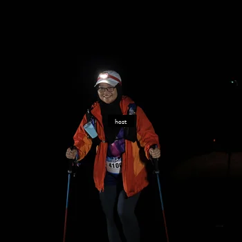Runner Photo 5260746