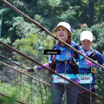 Runner Photo 5260752